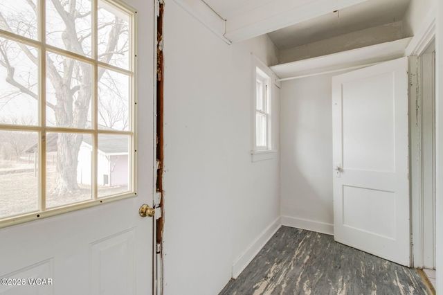 2340 S Wapak Road, Lima, OH 45805