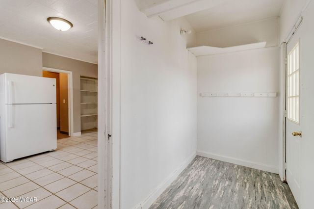 2340 S Wapak Road, Lima, OH 45805