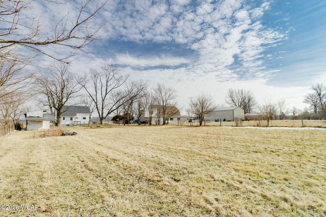 2340 S Wapak Road, Lima, OH 45805