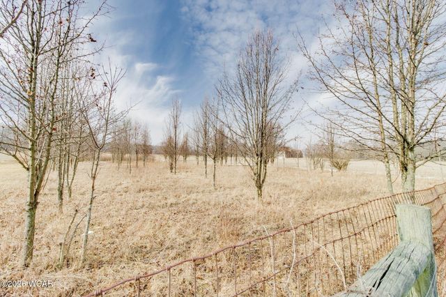 2340 S Wapak Road, Lima, OH 45805