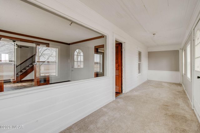 2340 S Wapak Road, Lima, OH 45805