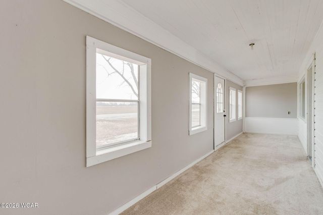 2340 S Wapak Road, Lima, OH 45805