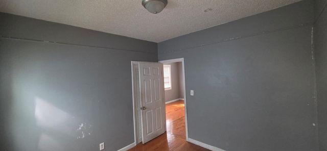 452 N Montello St 1, Brockton, MA 02301