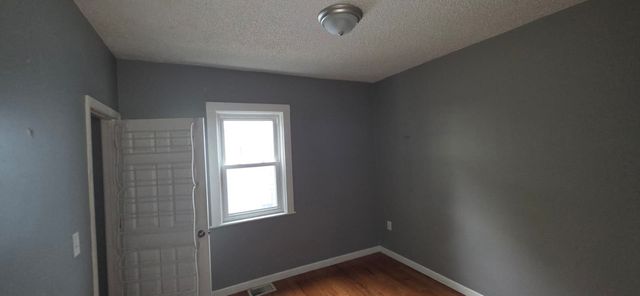 452 N Montello St 1, Brockton, MA 02301