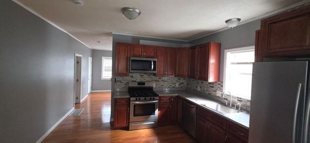 452 N Montello St 1, Brockton, MA 02301