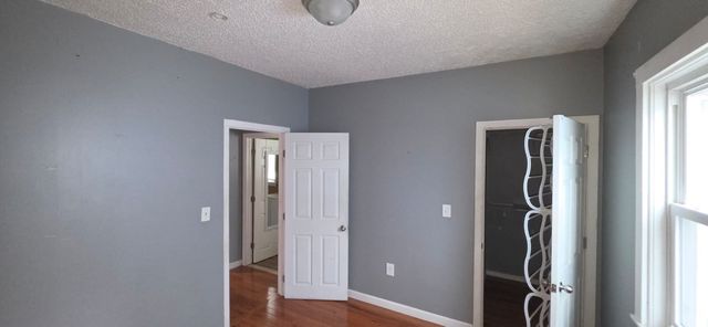 452 N Montello St 1, Brockton, MA 02301