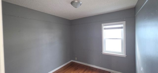 452 N Montello St 1, Brockton, MA 02301