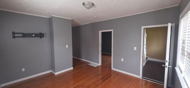 452 N Montello St 1, Brockton, MA 02301