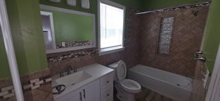 452 N Montello St 1, Brockton, MA 02301