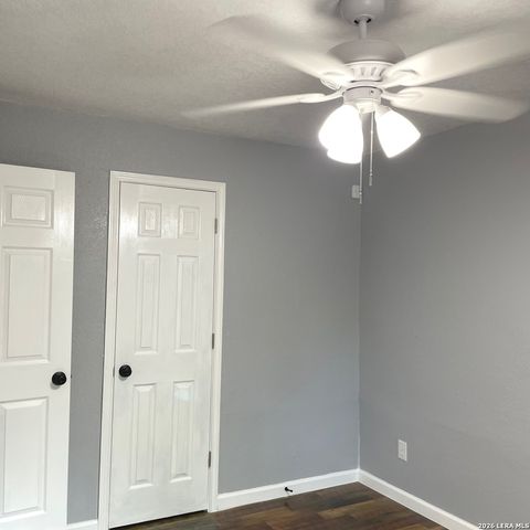 811 Vickers, San Antonio, TX 78211