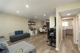 349 N Eucalyptus 26, Rialto, CA 92376