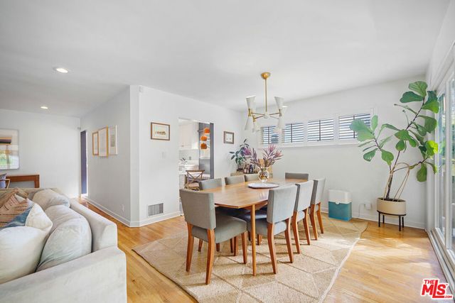 3085 Motor Avenue, Los Angeles, CA 90064