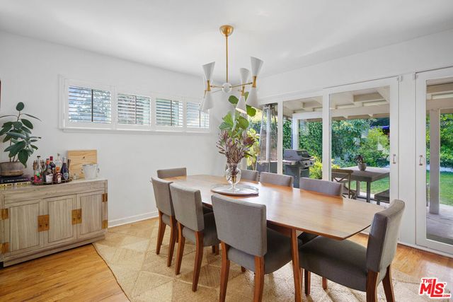 3085 Motor Avenue, Los Angeles, CA 90064