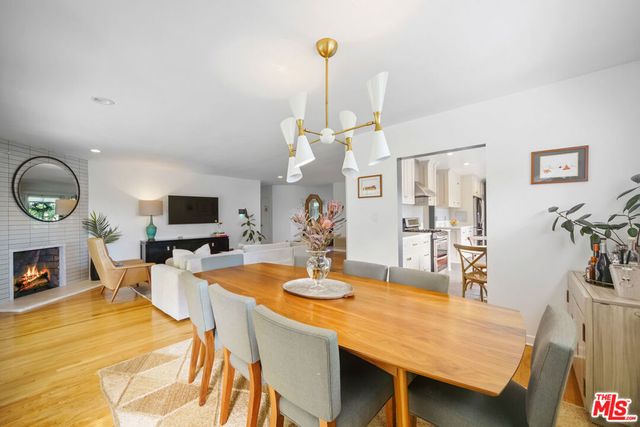 3085 Motor Avenue, Los Angeles, CA 90064