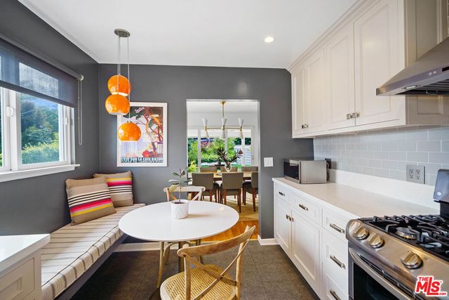3085 Motor Avenue, Los Angeles, CA 90064