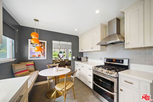 3085 Motor Avenue, Los Angeles, CA 90064