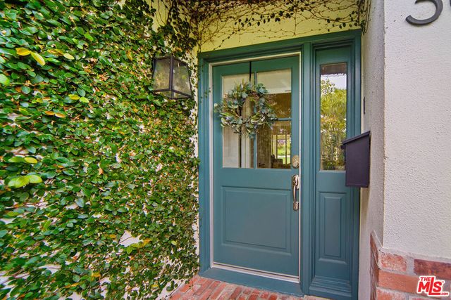 3085 Motor Avenue, Los Angeles, CA 90064