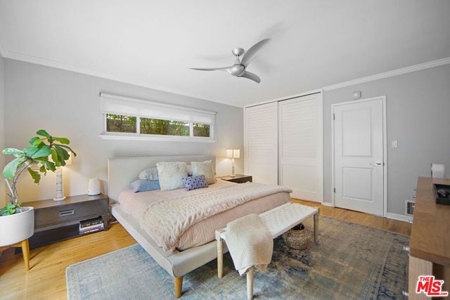 3085 Motor Avenue, Los Angeles, CA 90064