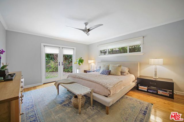 3085 Motor Avenue, Los Angeles, CA 90064