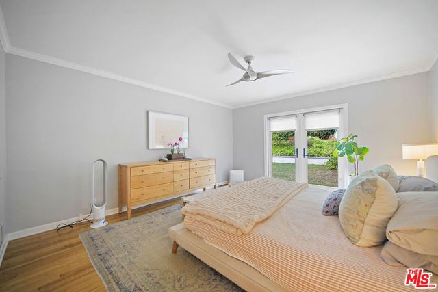 3085 Motor Avenue, Los Angeles, CA 90064