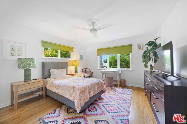 3085 Motor Avenue, Los Angeles, CA 90064