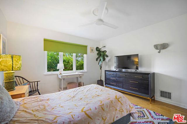 3085 Motor Avenue, Los Angeles, CA 90064