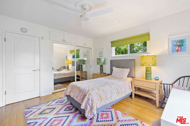 3085 Motor Avenue, Los Angeles, CA 90064