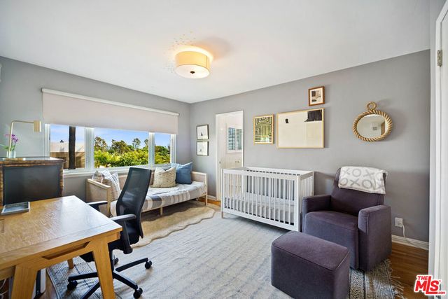 3085 Motor Avenue, Los Angeles, CA 90064