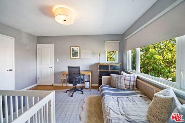 3085 Motor Avenue, Los Angeles, CA 90064