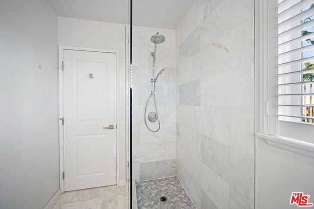 3085 Motor Avenue, Los Angeles, CA 90064