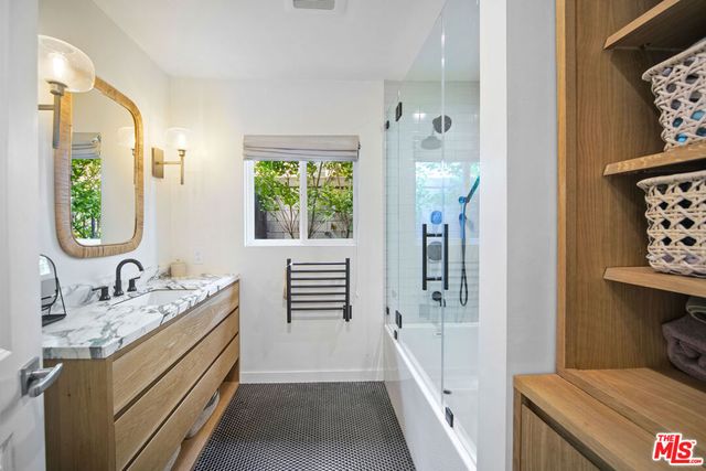 3085 Motor Avenue, Los Angeles, CA 90064