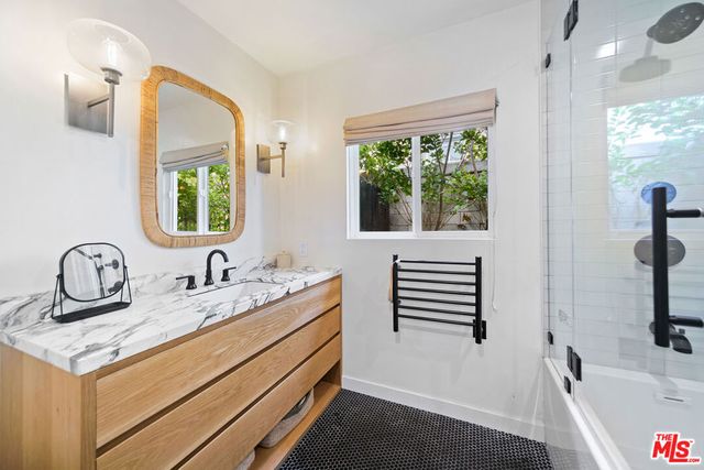 3085 Motor Avenue, Los Angeles, CA 90064