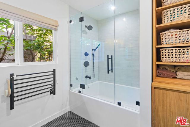 3085 Motor Avenue, Los Angeles, CA 90064
