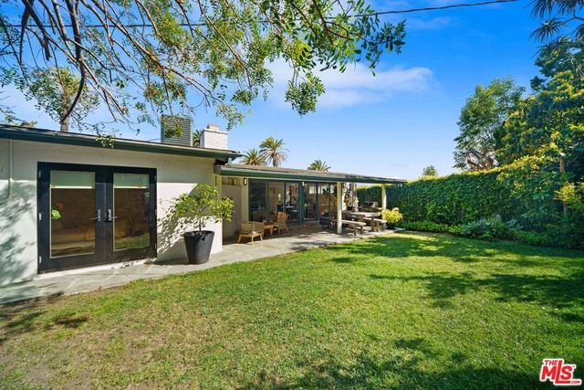 3085 Motor Avenue, Los Angeles, CA 90064