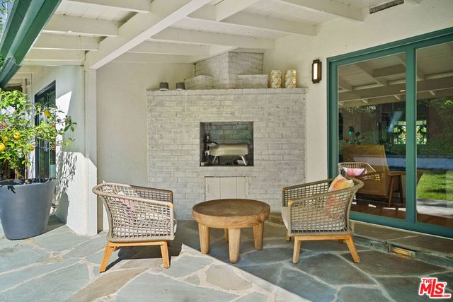 3085 Motor Avenue, Los Angeles, CA 90064