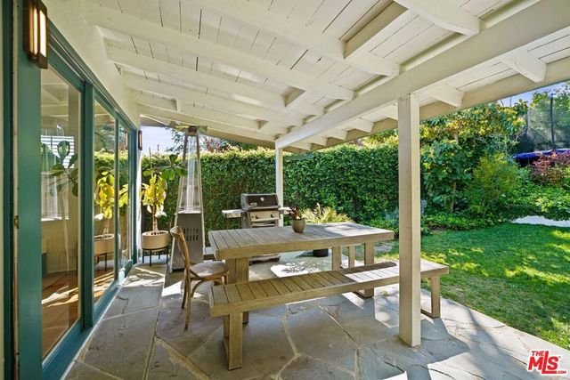 3085 Motor Avenue, Los Angeles, CA 90064