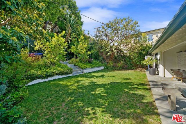 3085 Motor Avenue, Los Angeles, CA 90064