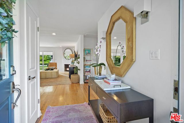 3085 Motor Avenue, Los Angeles, CA 90064