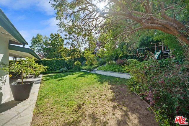 3085 Motor Avenue, Los Angeles, CA 90064