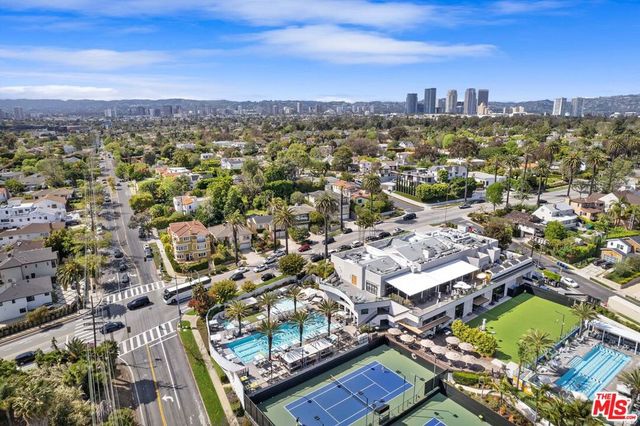 3085 Motor Avenue, Los Angeles, CA 90064