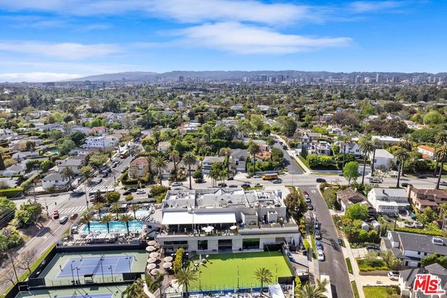 3085 Motor Avenue, Los Angeles, CA 90064