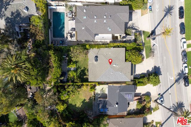 3085 Motor Avenue, Los Angeles, CA 90064