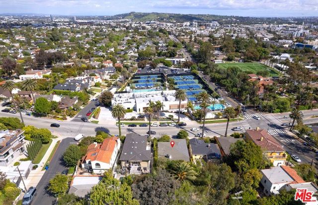 3085 Motor Avenue, Los Angeles, CA 90064