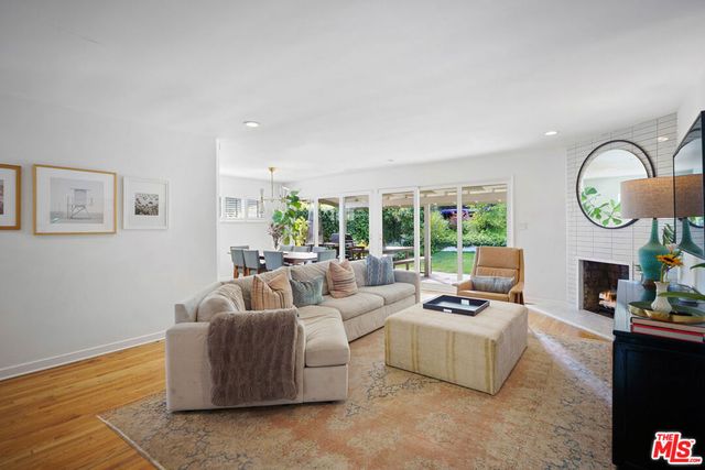 3085 Motor Avenue, Los Angeles, CA 90064