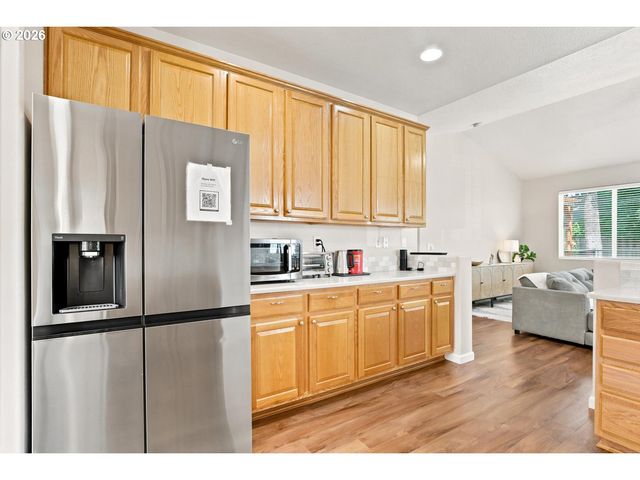 19802 Se 8TH Cir, Camas, WA 98607