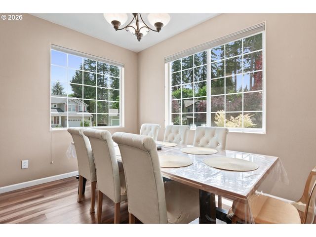 19802 Se 8TH Cir, Camas, WA 98607