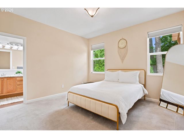 19802 Se 8TH Cir, Camas, WA 98607