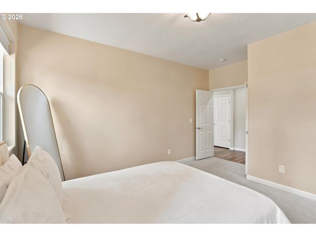 19802 Se 8TH Cir, Camas, WA 98607