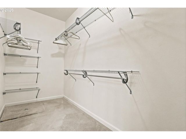 19802 Se 8TH Cir, Camas, WA 98607