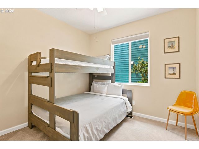 19802 Se 8TH Cir, Camas, WA 98607